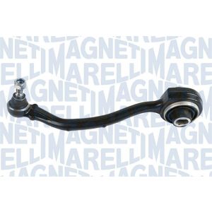 Pyöränripustus MAGNETI MARELLI 301181370600