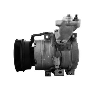Compressor, ar condicionado AIRSTAL 10-0968