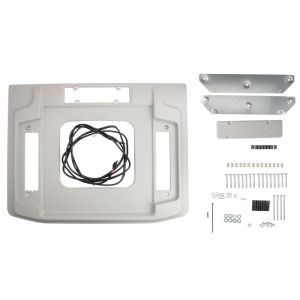 Montagesatz DOMETIC 9100300066
