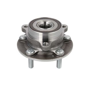 Cubo da roda BTA H10322BTA