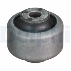 Hülse, Querlenkerlagerung DELPHI TD1864W