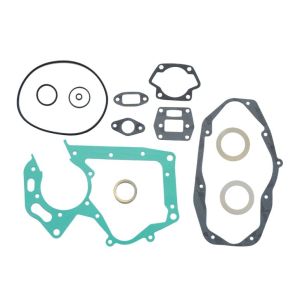 Kit de juntas do motor ATHENA P400130850170