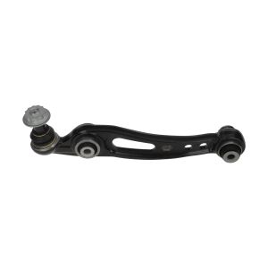 Suspensión de rueda MOOG LR-TC-14854