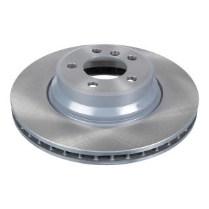 Disco de travão FEBI BILSTEIN 24466