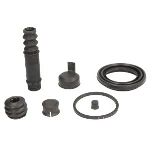 Reparatieset, remklauw AUTOFREN SEINSA D4-2942