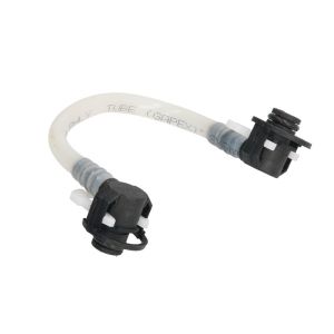 Tubo de combustível ENGITECH ENT120237RA