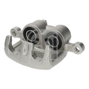 Bremssattel FEBI BILSTEIN 196434