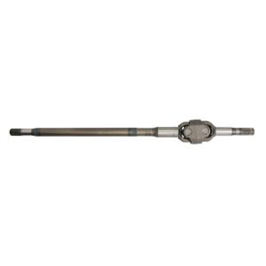 Antriebswelle CARRARO 131561-CR