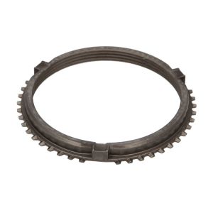 Anel sincronizador ZF 1380304023ZF