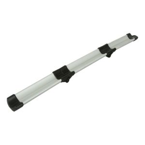 Acessórios, suporte para bicicletas THULE 9334