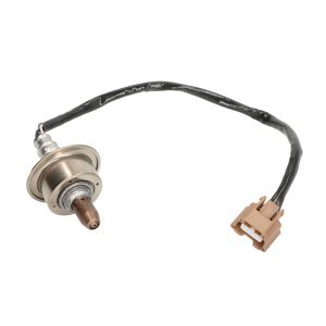 Sonde lambda DELPHI ES21276-12B1