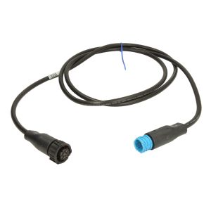 Kit de réparation de câble, système électrique central VIGNAL VALD12450