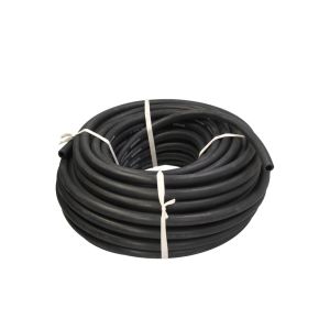 Remleiding WABCO 828 876 411 6