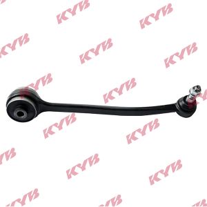 Suspensión de rueda KYB KSC4867