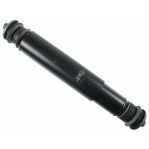 Amortecedor de choque SACHS 101 467
