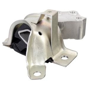 Support moteur FEBI 175537