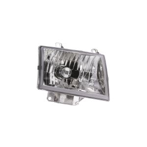 Farol principal DEPO 216-1146R-LD-E