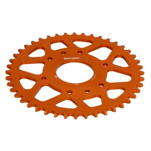 Piñón SUPERSPROX RAL-905:44-ORG