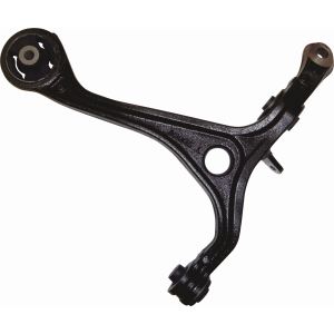 Suspensão da roda TRW JTC7575
