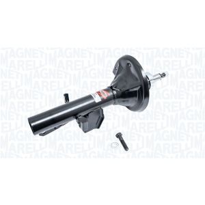 Amortisseur MAGNETI MARELLI 357206070000
