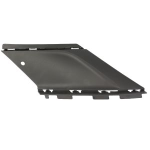 Para-choques, peças BLIC 5703-05-9586923PP