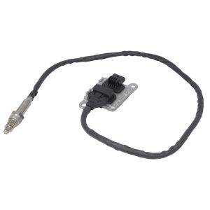 Sensor NOx AKUSAN AG 0569