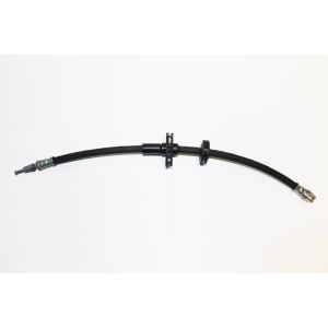 Flexible de frein BREMBO T 68 085
