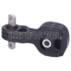 Rolamento, motor IMPERGOM 610166