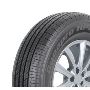 Sommerreifen HANKOOK Dynapro HP2 RA33 235/60R18 103H