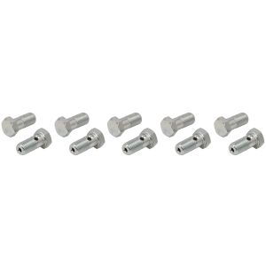 Holle bout QUICK BRAKE 3251-10K