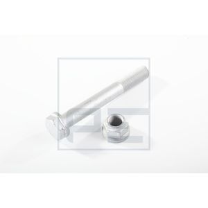 Schroef PETERS 064.055-00A