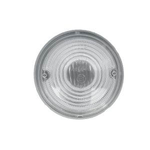Begrenzungsleuchte HELLA 2PF 001 259-631