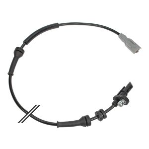 Sensor de velocidad, ABS MEYLE 11-14 800 0008
