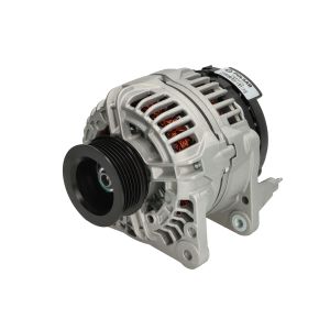Generator PULSAR ROTATING ELECTRICS PSR10113