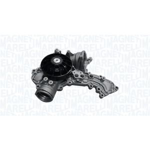 Vattenpump MAGNETI MARELLI 352316171494