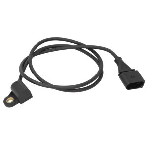 Styraxelsensor DELPHI SS12351-12B1