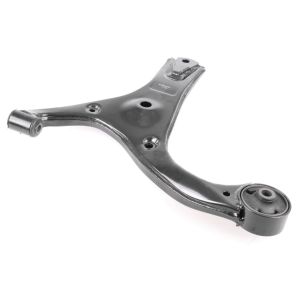 Suspensão da roda VAICO V52-0236