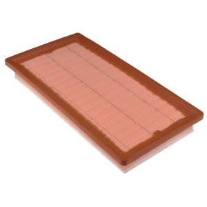 Luftfilter BLUE PRINT ADL142211