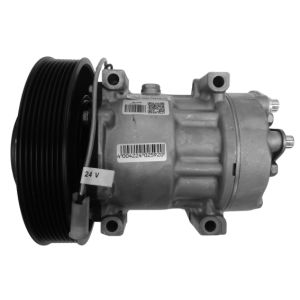 Klimakompressor AIRSTAL 10-5442