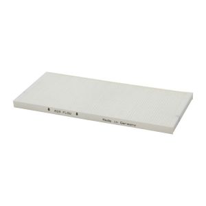 Filtr kabiny SF SKL2409