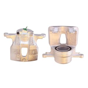 Bremssattel BOSCH 0 986 135 386
