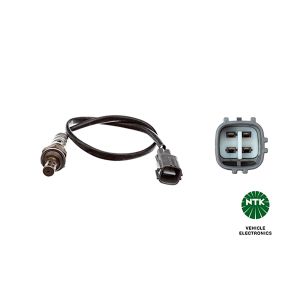 Sonda lambda NTK 91254