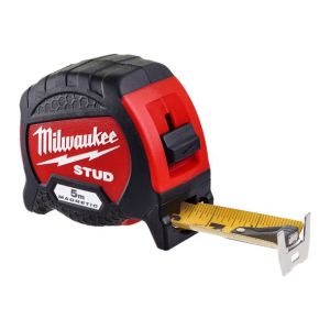 Standmesser MILWAUKEE 4932471626