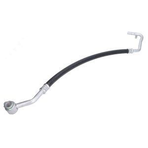 Conduite de climatisation THERMOTEC KTT160345