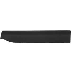 Friso, porta BLIC 5703-04-8141572P