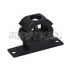 Rolamento, motor IMPERGOM 27836