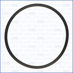 Dichtung, Lader AJUSA 16087700