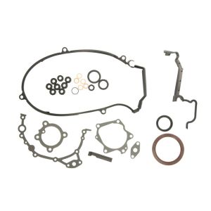 Kit de juntas, cárter AJUSA 54057300