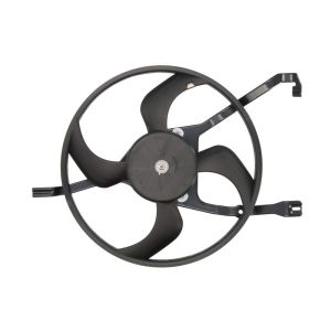 Ventilateur, refroidissement moteur NRF 47448