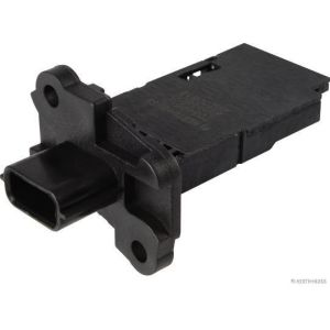 Medidor de caudal de ar HERTH+BUSS ELPARTS 70640510